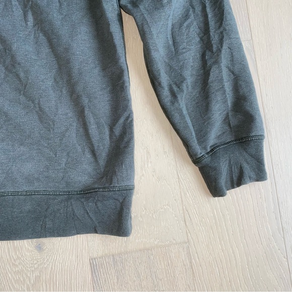 Patagonia hoodie men’s XL - Picture 7 of 8